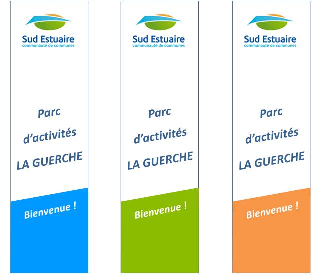références bureau d'études signalisation