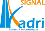 Kadri Signal